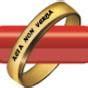 Steel's Guide to Married Red Pill : r/marriedredpill .